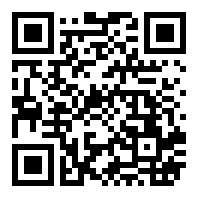 吉林省鹿通酿酒有限公司店铺码