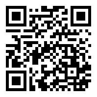 昆山融雪粮油制品有限公司店铺码