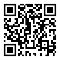 安徽麦之坊食品有限公司店铺码