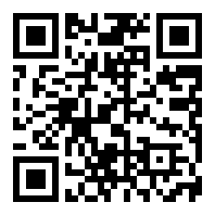 重庆渝真味食品有限公司店铺码