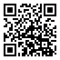 重庆市璧山区清纯食品厂店铺码