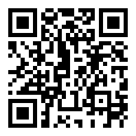 重庆夔野食品有限公司店铺码