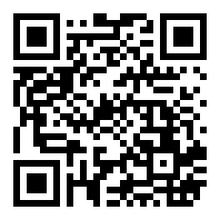 重庆恒都食品开发有限公司水天坪分厂店铺码