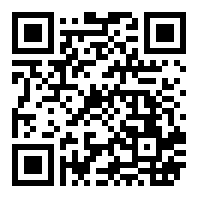 重庆市轩瑞食品有限公司店铺码