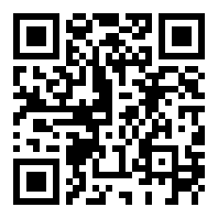 呼和浩特市冰丽水业有限责任公司店铺码