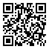 邯郸市康源食品有限公司店铺码