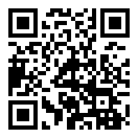 河北九盛食品有限公司店铺码