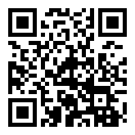 邢台市刘小源食品有限公司店铺码