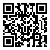 四川桐颜食品有限公司店铺码