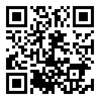 达州市育友食品有限公司店铺码