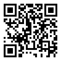 四川川食公食品科技有限公司店铺码