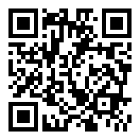 四川万高达味食品有限公司店铺码