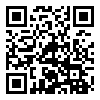 冠辰（邯郸市）食品有限公司店铺码