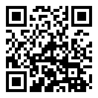 石家庄港顺食品有限公司店铺码