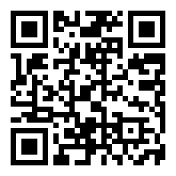 青海清海印象生物科技有限公司店铺码