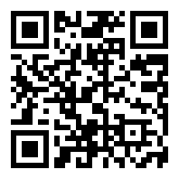 廊坊市兴盛食品有限公司店铺码