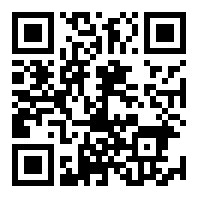 石家庄玖源农副产品有限公司店铺码