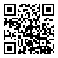 黑龙江甜草岗酿酒有限责任公司店铺码