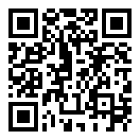 唐山东旺食品有限公司店铺码