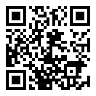 宫御坊食品（唐山）有限公司店铺码