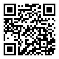 河北沛然世纪生物食品有限公司店铺码