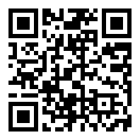 海兴县桥馨面粉厂店铺码