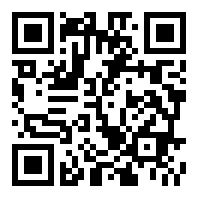 河北桃花春酒业有限公司店铺码