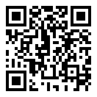 河北福发食品有限公司店铺码