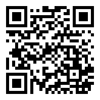 合肥语飞客食品有限公司店铺码