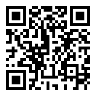 唐山粮福食品有限公司店铺码