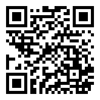 秦皇岛李富佳阳水产有限公司店铺码