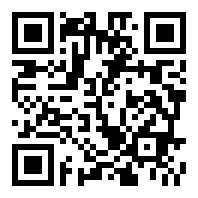 唐山乐丫实业股份有限公司店铺码