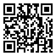 邯郸市香泰食品有限公司店铺码