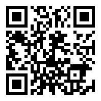 三河市鸿福食品有限公司店铺码