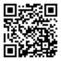 卢龙县田源农业科技有限公司店铺码