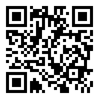 昌黎县安山镇天龙粉丝厂店铺码