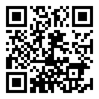 邢台市铂澳食品有限公司店铺码