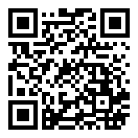 铜陵市谢根贵米业有限公司店铺码