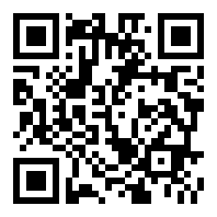 阜南县天信食品厂店铺码