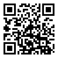 安徽舒缘食品有限公司店铺码