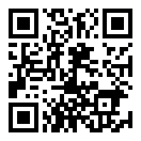 六安鑫源米业集团有限公司店铺码