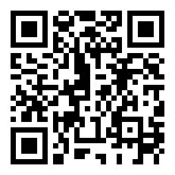 安徽辉隆万乐农业有限公司店铺码