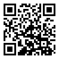 宿迁市宸龙米业有限公司店铺码