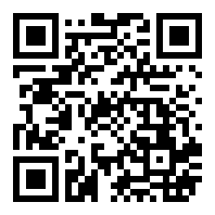 徐州任福顺食品有限公司店铺码