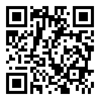内蒙古唯尔键生物科技有限公司店铺码