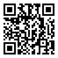 辽源市龙山区康水宝饮用水厂店铺码