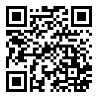 伊通满族自治县营城子镇金禾米业加工厂店铺码