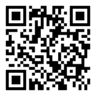 五常市一家亲水稻种植专业合作社店铺码