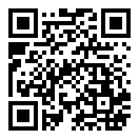 延寿县品粮现代农业有限公司店铺码