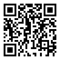 四川民夫味食品有限公司店铺码